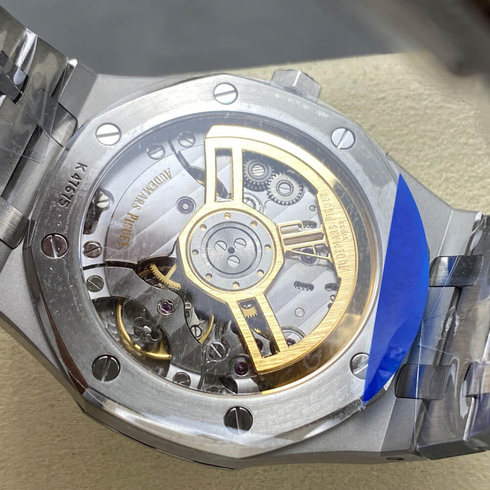 Audemars Piguet Royal Oak